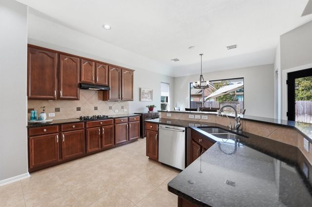 14327 Marin Drive, Cypress, TX 77429