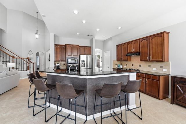 14327 Marin Drive, Cypress, TX 77429