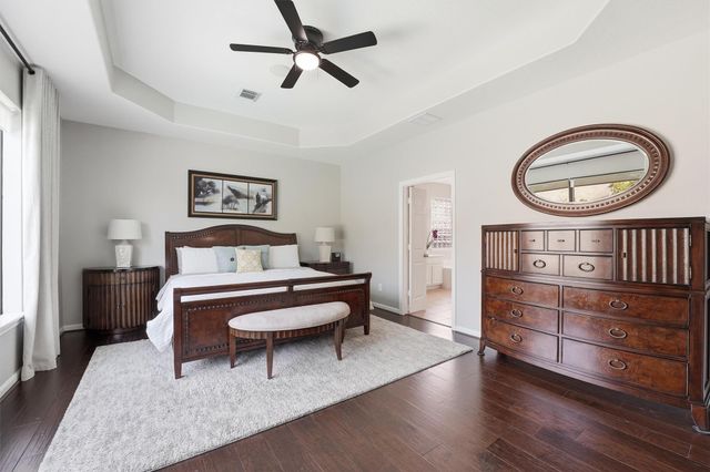 14327 Marin Drive, Cypress, TX 77429