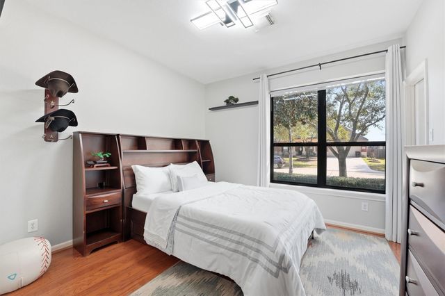 14327 Marin Drive, Cypress, TX 77429