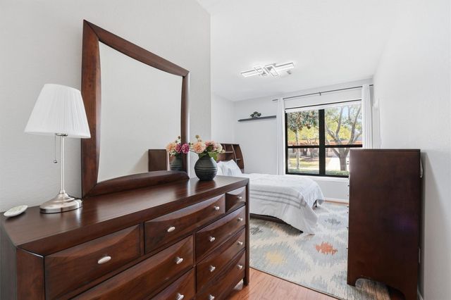 14327 Marin Drive, Cypress, TX 77429