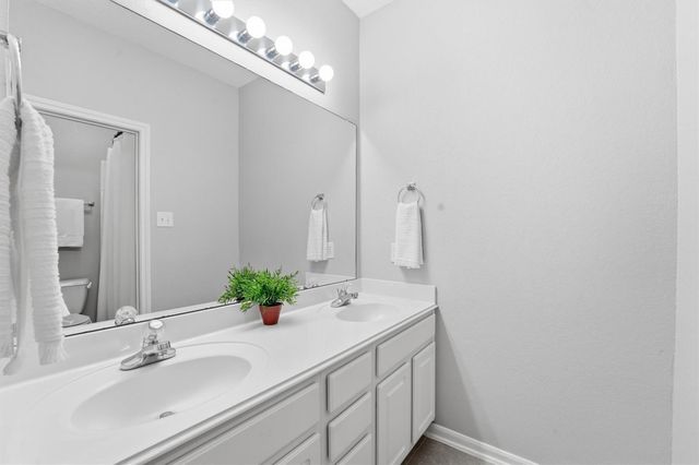 14327 Marin Drive, Cypress, TX 77429