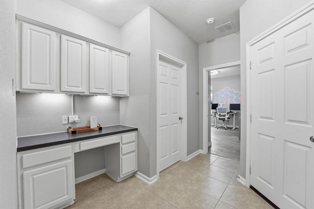 14327 Marin Drive, Cypress, TX 77429