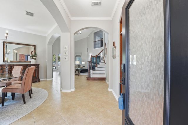 14327 Marin Drive, Cypress, TX 77429