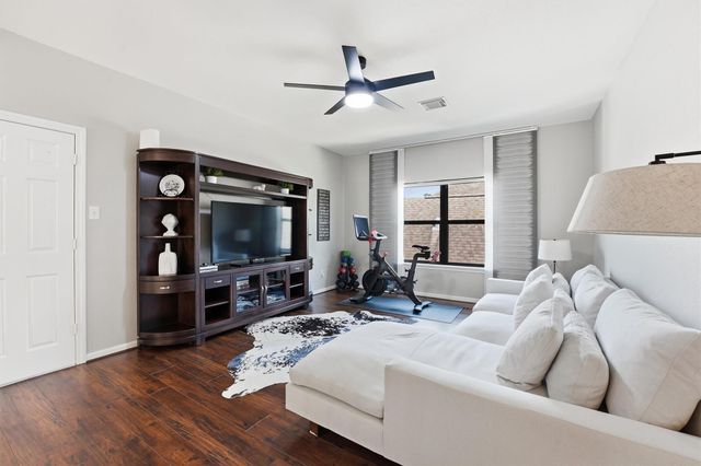 14327 Marin Drive, Cypress, TX 77429