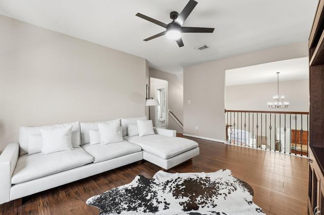 14327 Marin Drive, Cypress, TX 77429