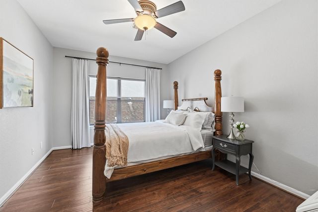 14327 Marin Drive, Cypress, TX 77429