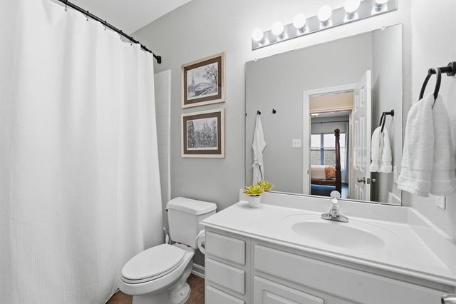 14327 Marin Drive, Cypress, TX 77429