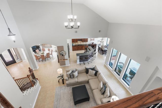 14327 Marin Drive, Cypress, TX 77429