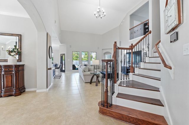 14327 Marin Drive, Cypress, TX 77429