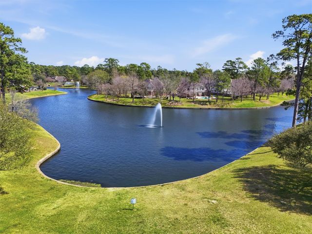 14327 Marin Drive, Cypress, TX 77429