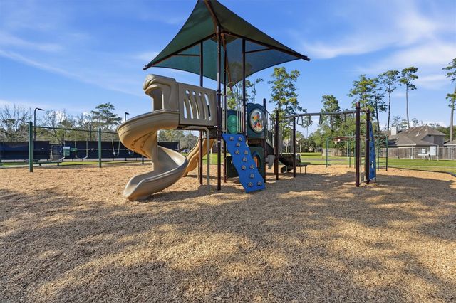 14327 Marin Drive, Cypress, TX 77429