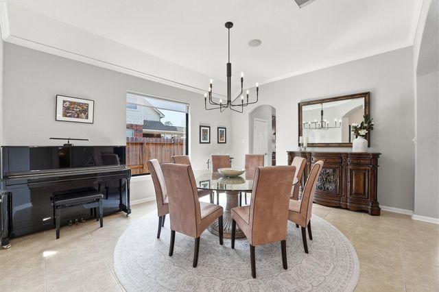 14327 Marin Drive, Cypress, TX 77429