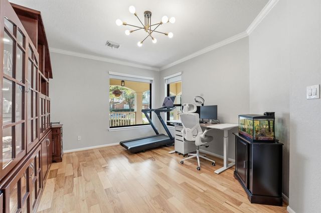 14327 Marin Drive, Cypress, TX 77429