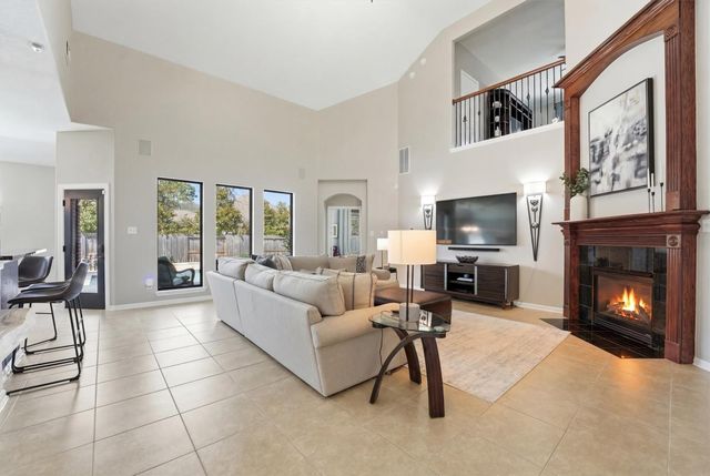 14327 Marin Drive, Cypress, TX 77429