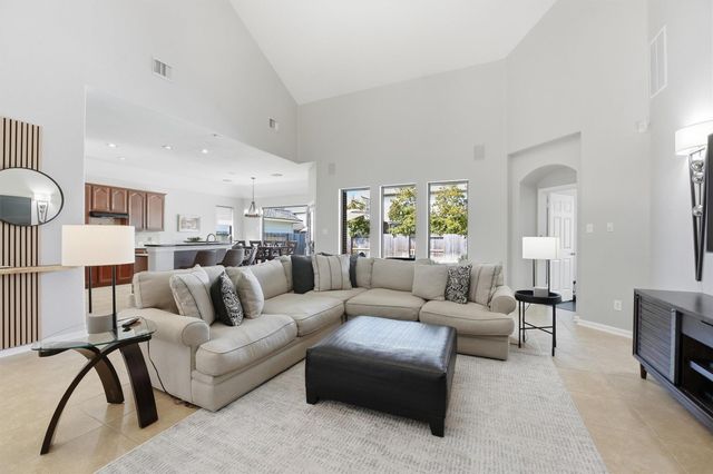 14327 Marin Drive, Cypress, TX 77429