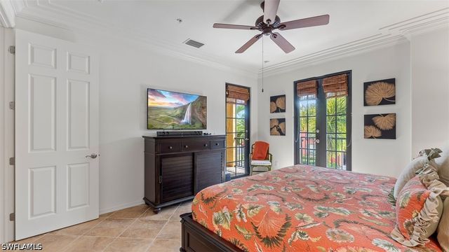 8965 Malibu LN 802, Naples, FL 34113
