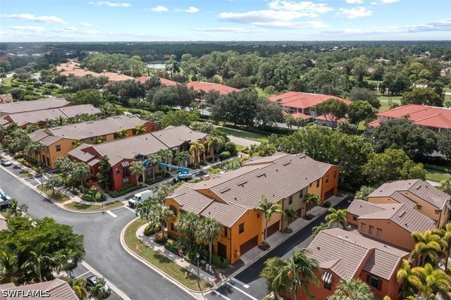 8965 Malibu LN 802, Naples, FL 34113