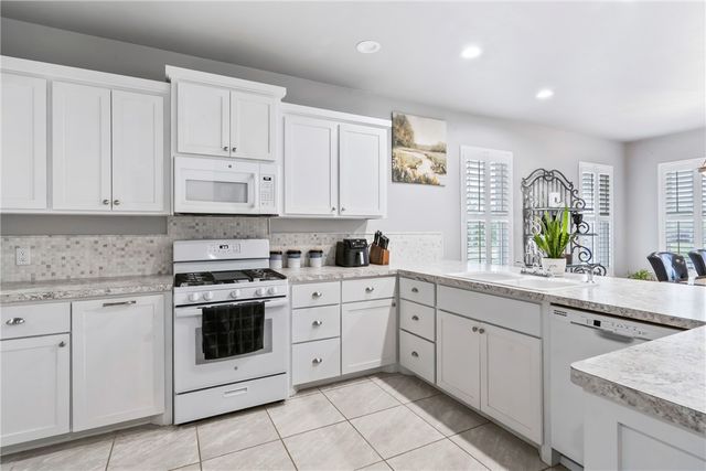 21037 and 21039 Richard Court, Siloam Springs, AR 72761