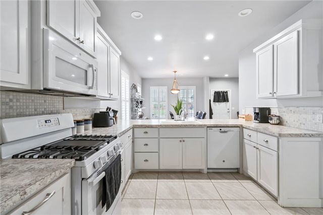 21037 and 21039 Richard Court, Siloam Springs, AR 72761