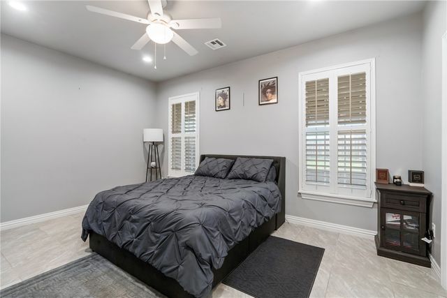 21037 and 21039 Richard Court, Siloam Springs, AR 72761