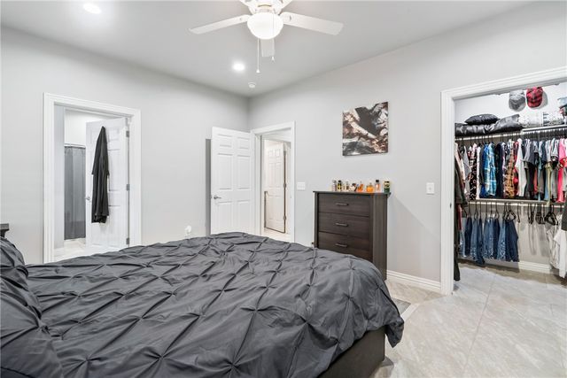 21037 and 21039 Richard Court, Siloam Springs, AR 72761