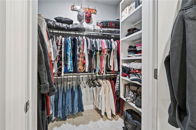 21037 and 21039 Richard Court, Siloam Springs, AR 72761