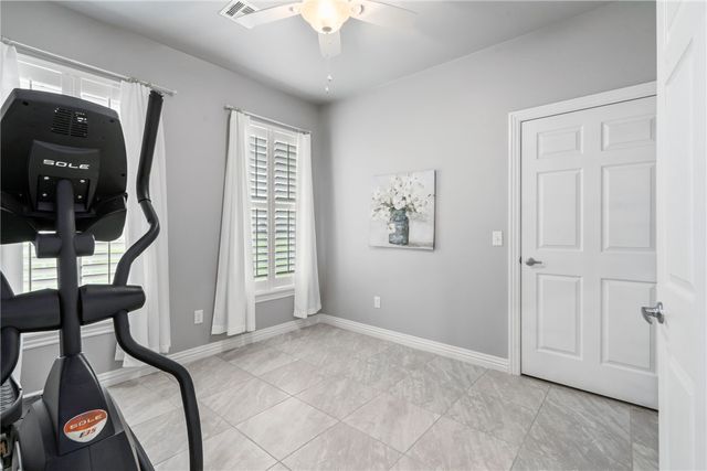 21037 and 21039 Richard Court, Siloam Springs, AR 72761