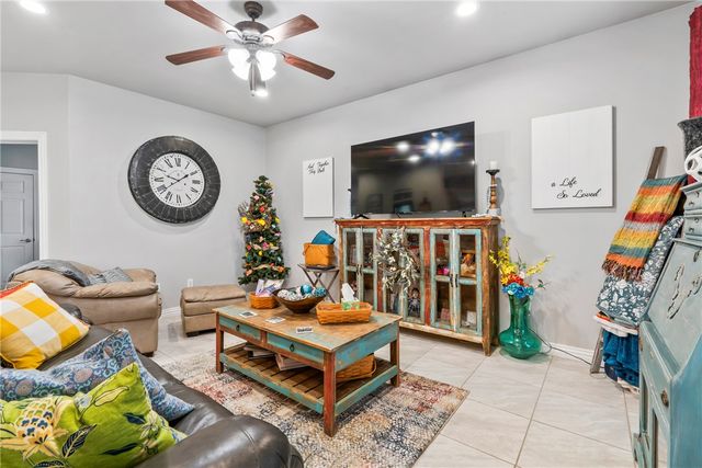 21037 and 21039 Richard Court, Siloam Springs, AR 72761