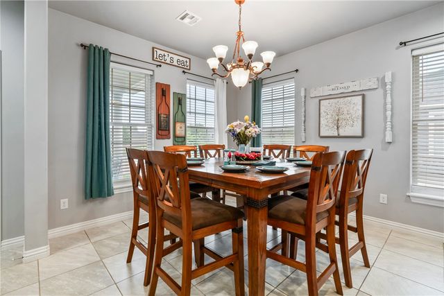 21037 and 21039 Richard Court, Siloam Springs, AR 72761