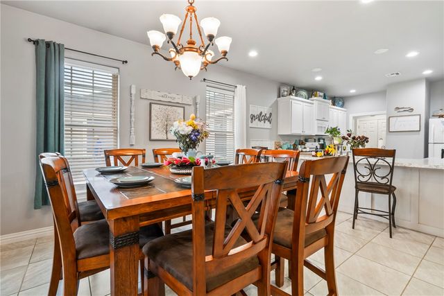 21037 and 21039 Richard Court, Siloam Springs, AR 72761