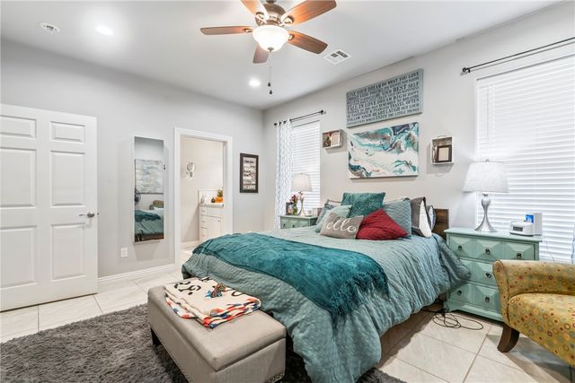 21037 and 21039 Richard Court, Siloam Springs, AR 72761