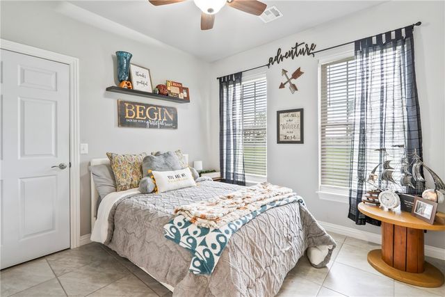 21037 and 21039 Richard Court, Siloam Springs, AR 72761