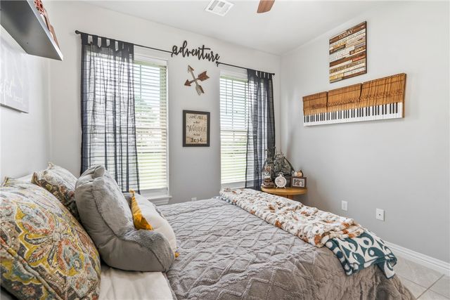 21037 and 21039 Richard Court, Siloam Springs, AR 72761