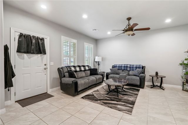 21037 and 21039 Richard Court, Siloam Springs, AR 72761