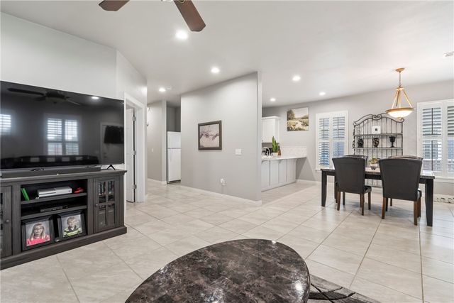 21037 and 21039 Richard Court, Siloam Springs, AR 72761