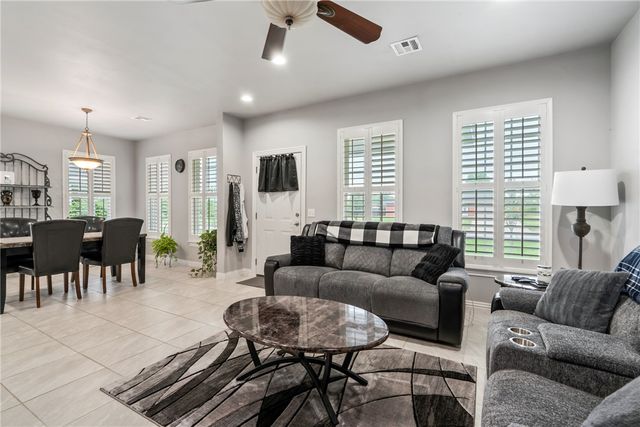 21037 and 21039 Richard Court, Siloam Springs, AR 72761