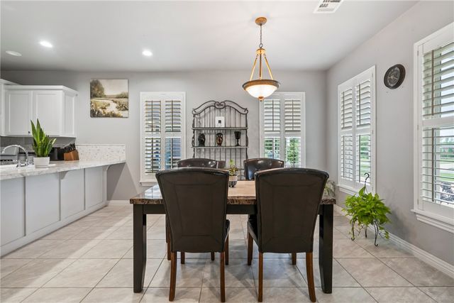 21037 and 21039 Richard Court, Siloam Springs, AR 72761