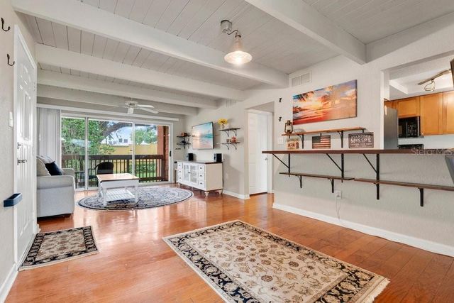 792 E MICHIGAN STREET 14, Orlando, FL 32806