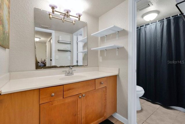 792 E MICHIGAN STREET 14, Orlando, FL 32806