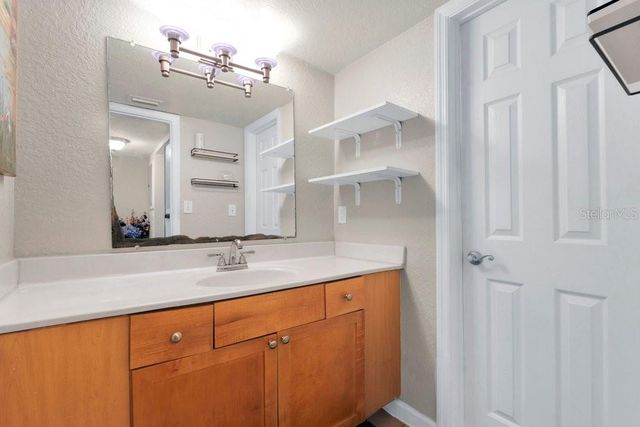 792 E MICHIGAN STREET 14, Orlando, FL 32806
