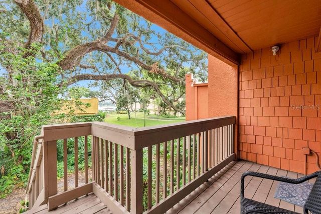 792 E MICHIGAN STREET 14, Orlando, FL 32806