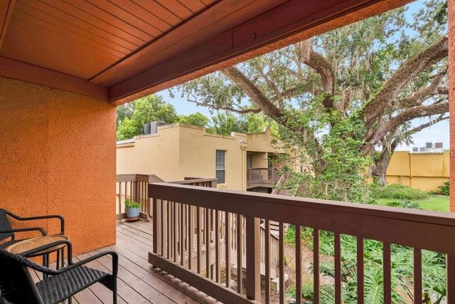 792 E MICHIGAN STREET 14, Orlando, FL 32806