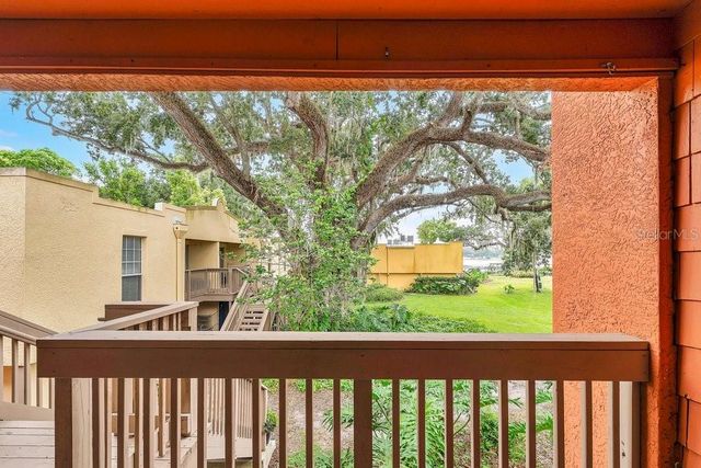 792 E MICHIGAN STREET 14, Orlando, FL 32806