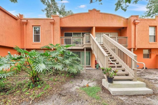 792 E MICHIGAN STREET 14, Orlando, FL 32806
