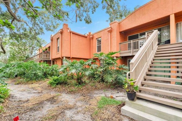 792 E MICHIGAN STREET 14, Orlando, FL 32806