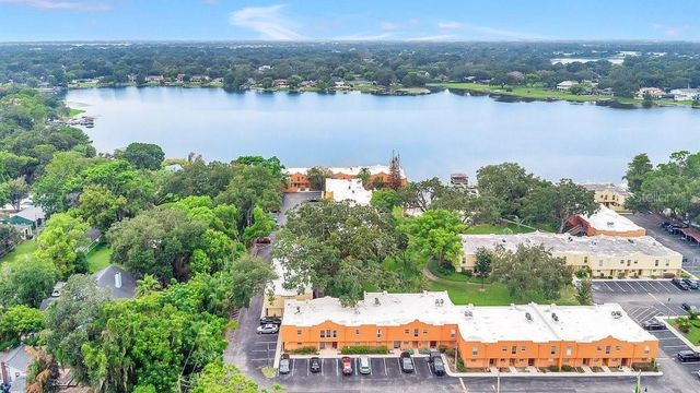 792 E MICHIGAN STREET 14, Orlando, FL 32806