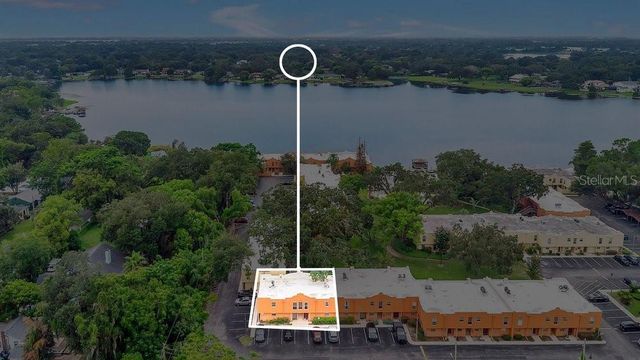 792 E MICHIGAN STREET 14, Orlando, FL 32806
