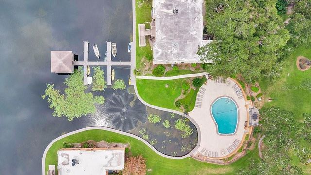 792 E MICHIGAN STREET 14, Orlando, FL 32806