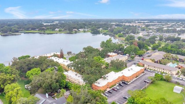 792 E MICHIGAN STREET 14, Orlando, FL 32806